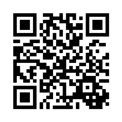 qr_user